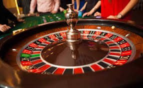 116bet9