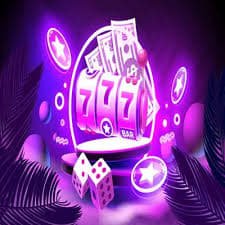 116bet9