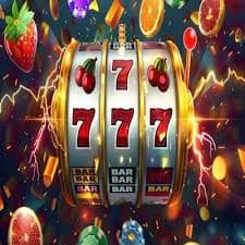 116bet9