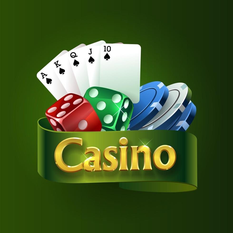 116bet9