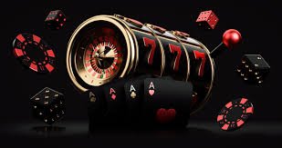 116bet9