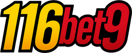 116bet9